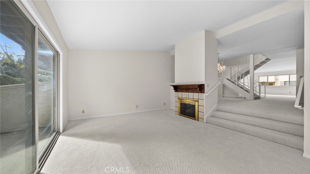 6404 Ridgebyrne Court