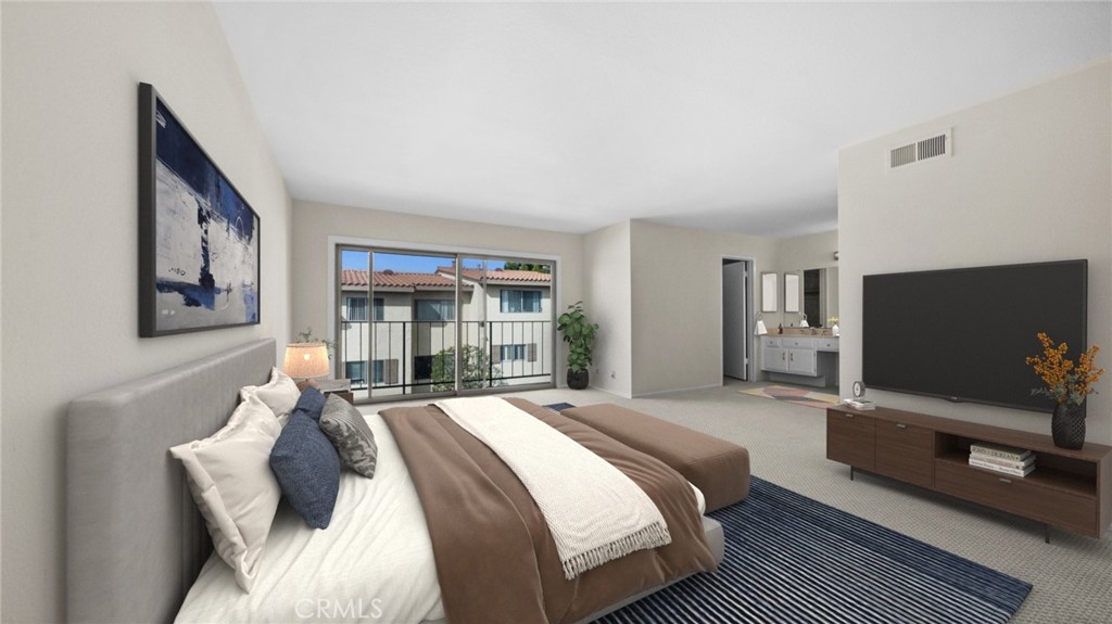 6404 Ridgebyrne Court