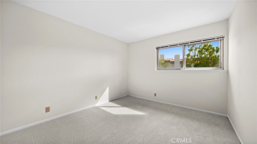 6404 Ridgebyrne Court