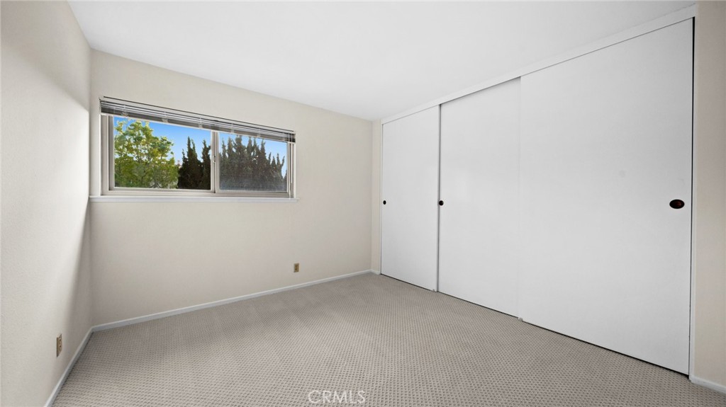 6404 Ridgebyrne Court