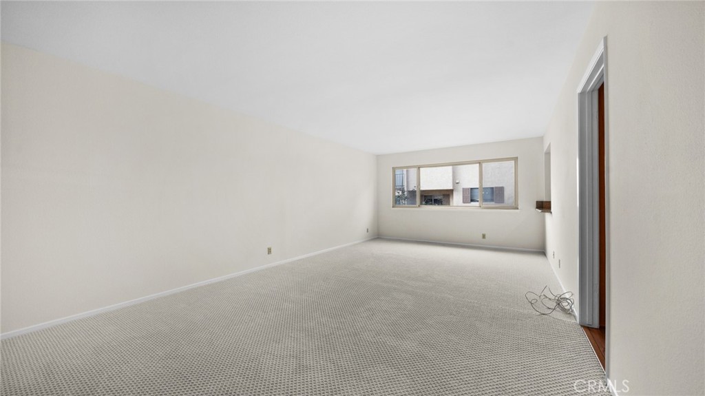 6404 Ridgebyrne Court