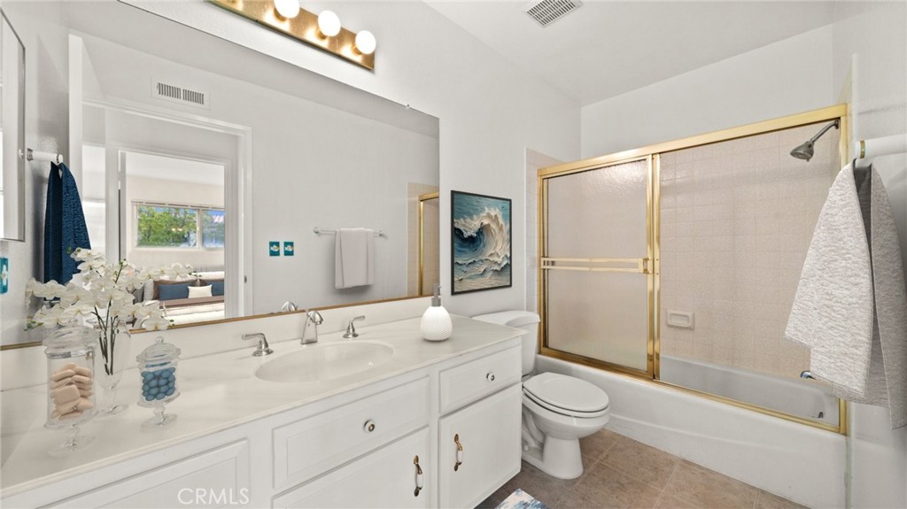 6404 Ridgebyrne Court