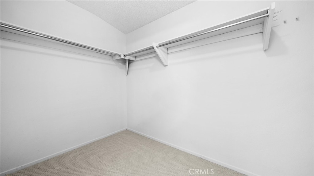 6404 Ridgebyrne Court