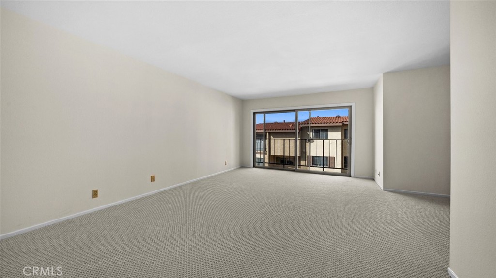 6404 Ridgebyrne Court