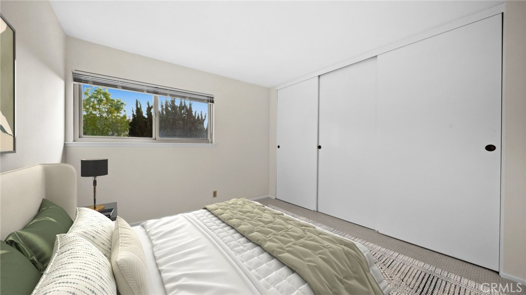 6404 Ridgebyrne Court