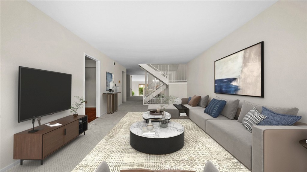 6404 Ridgebyrne Court