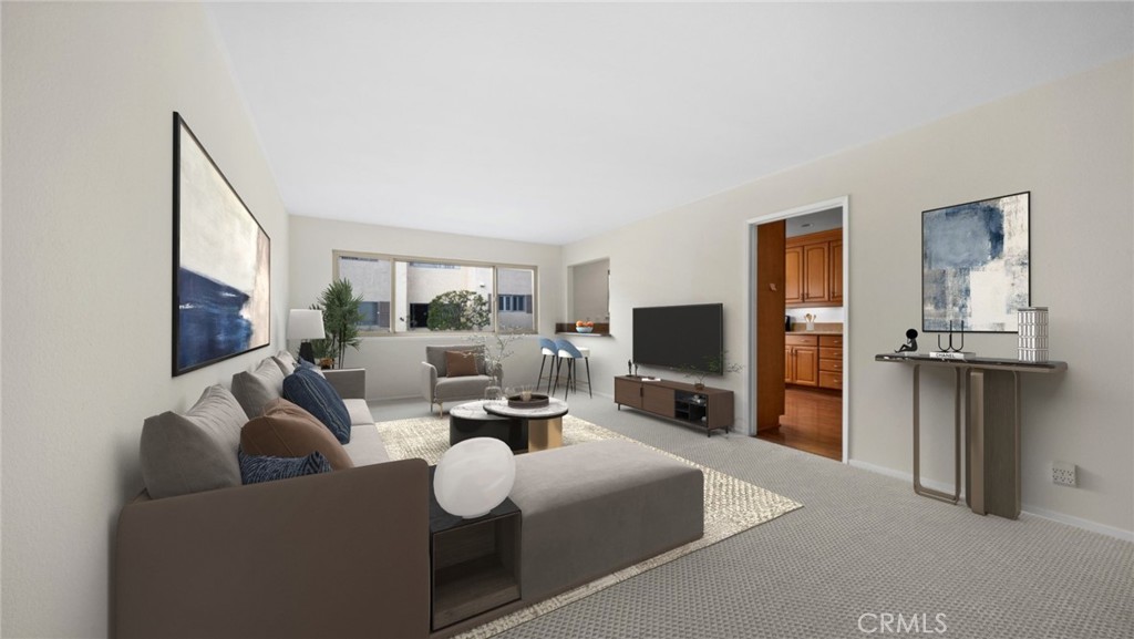 6404 Ridgebyrne Court