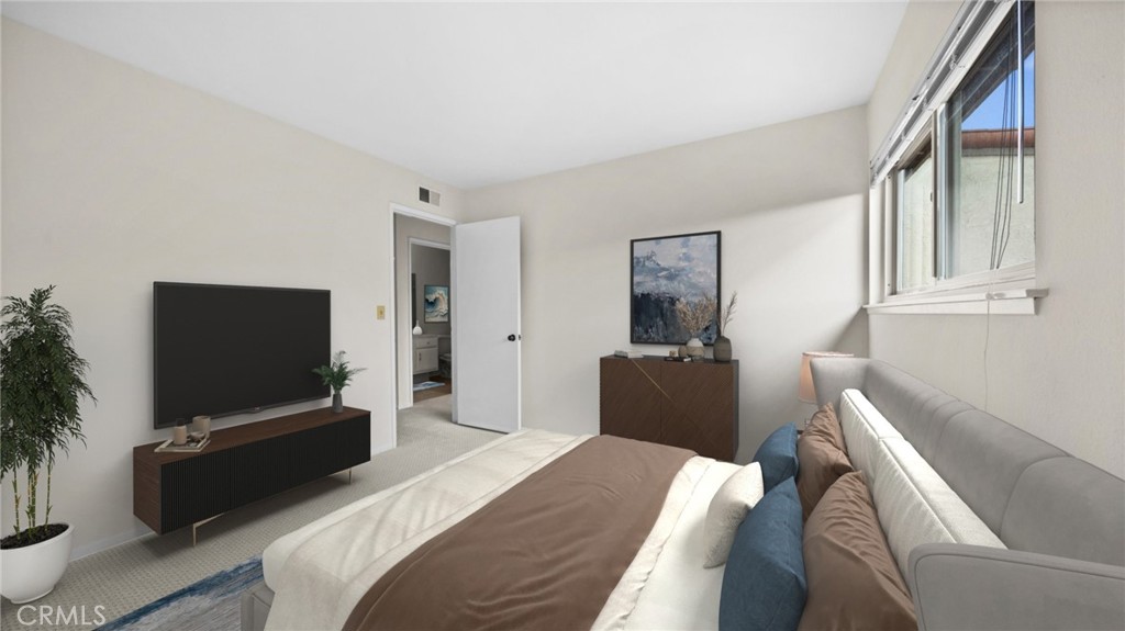 6404 Ridgebyrne Court