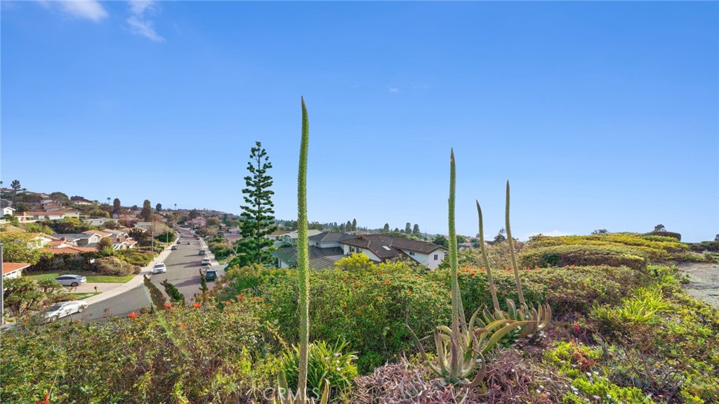 6404 Ridgebyrne Court