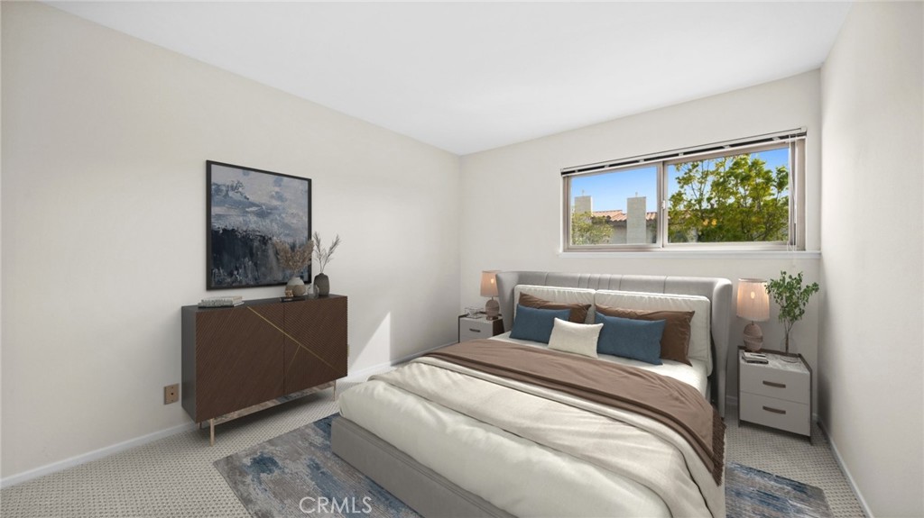 6404 Ridgebyrne Court