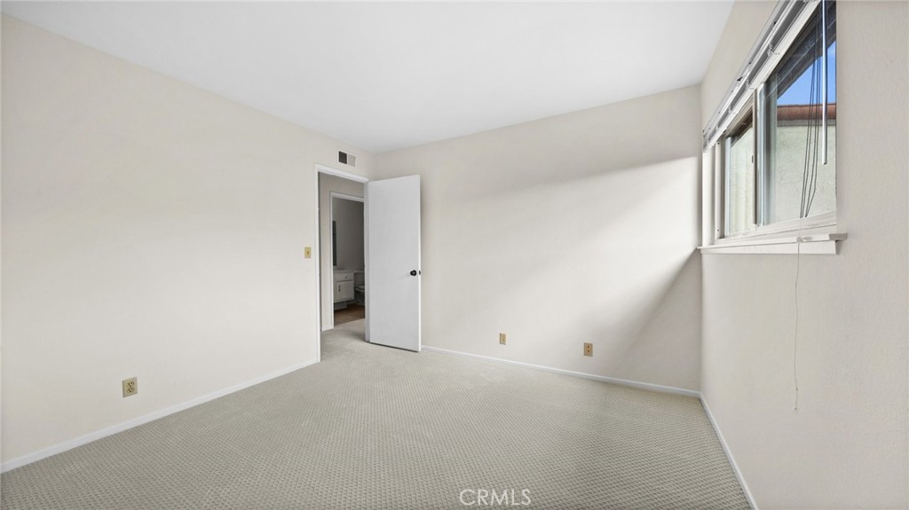 6404 Ridgebyrne Court