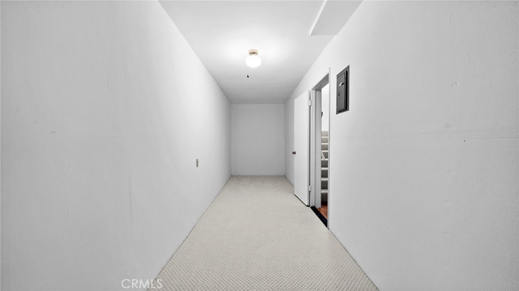 6404 Ridgebyrne Court