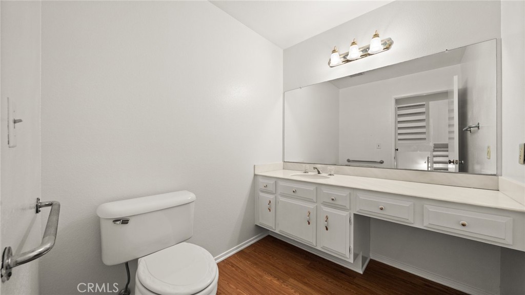 6404 Ridgebyrne Court