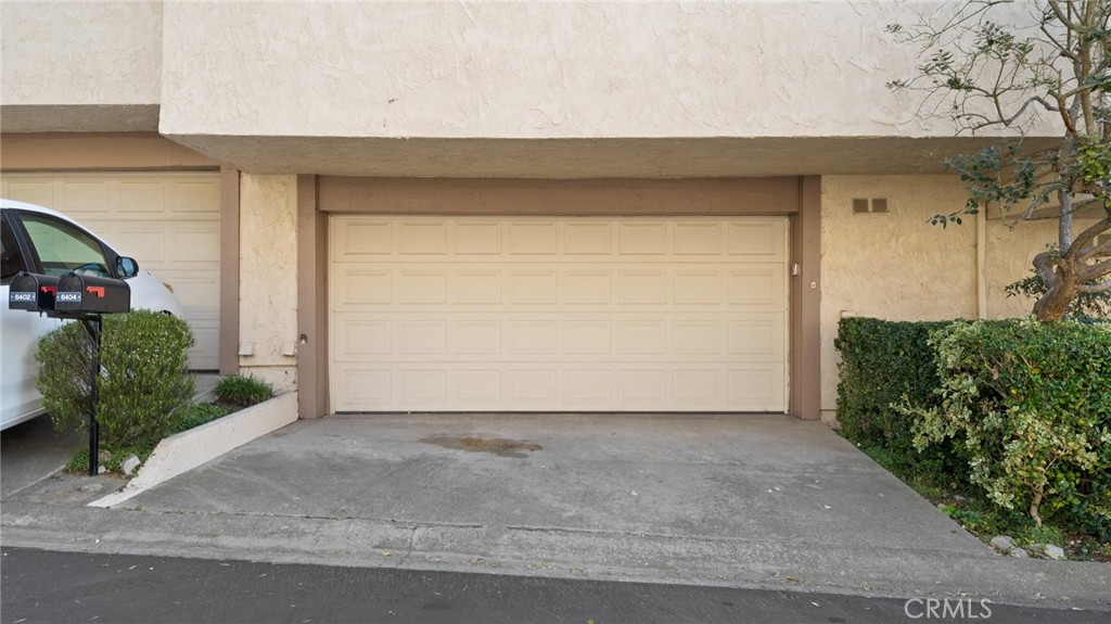 6404 Ridgebyrne Court