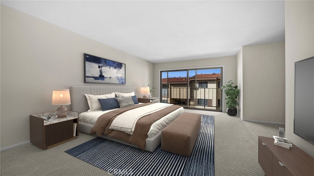 6404 Ridgebyrne Court