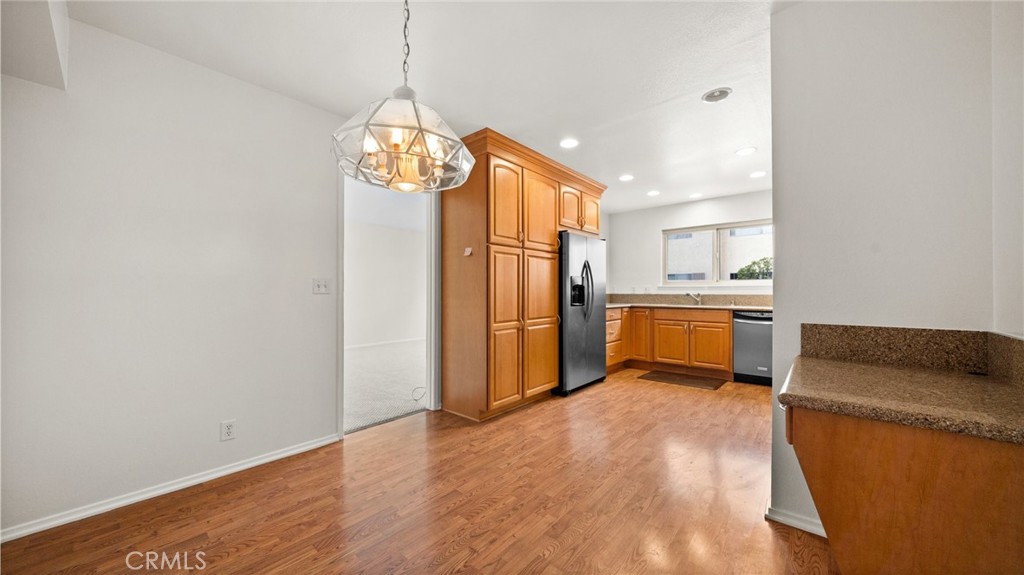 6404 Ridgebyrne Court