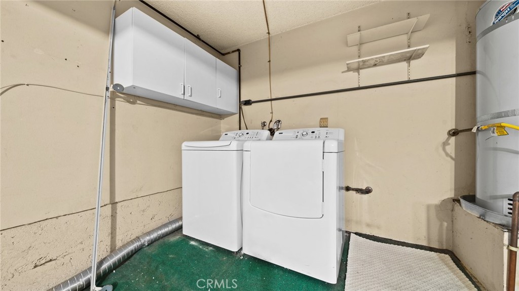 6404 Ridgebyrne Court