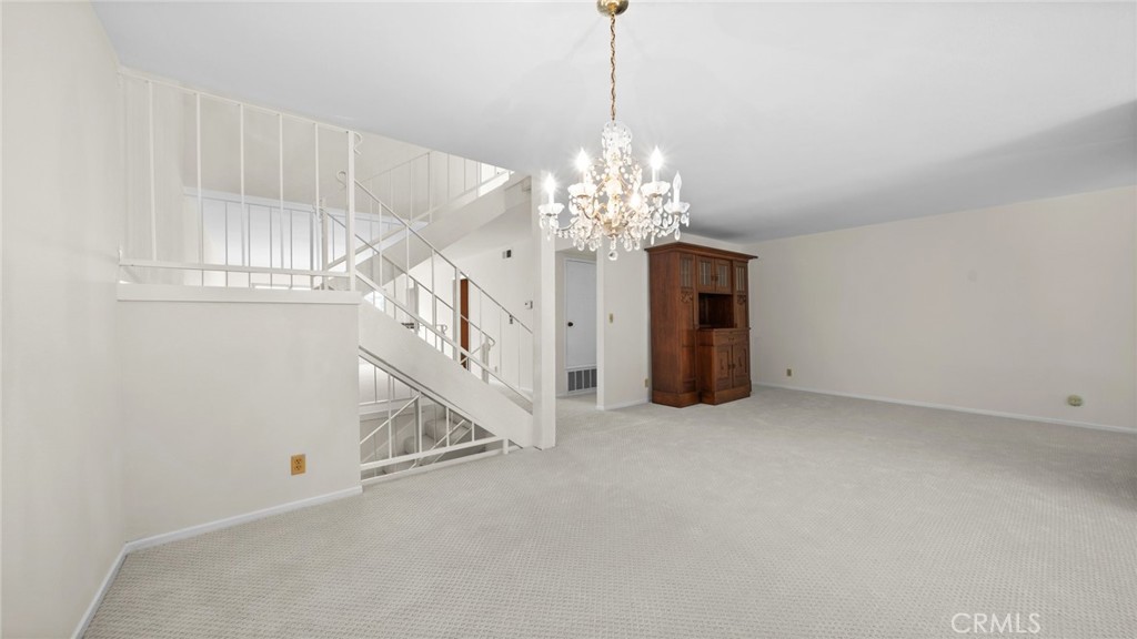 6404 Ridgebyrne Court