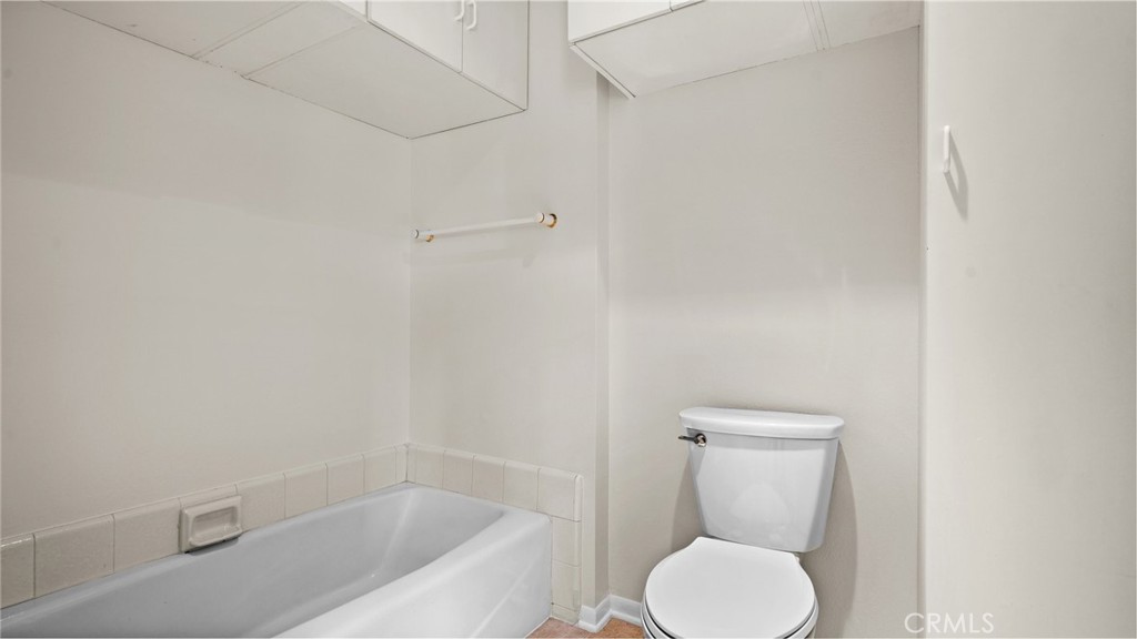 6404 Ridgebyrne Court