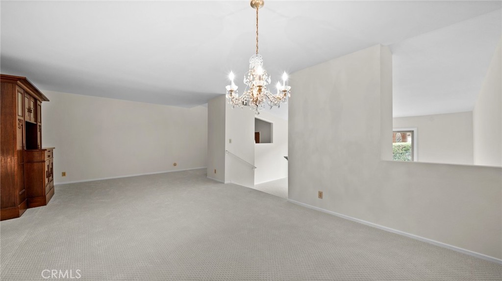 6404 Ridgebyrne Court