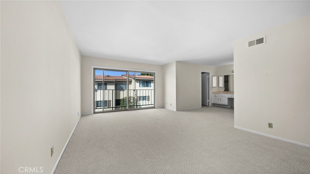 6404 Ridgebyrne Court