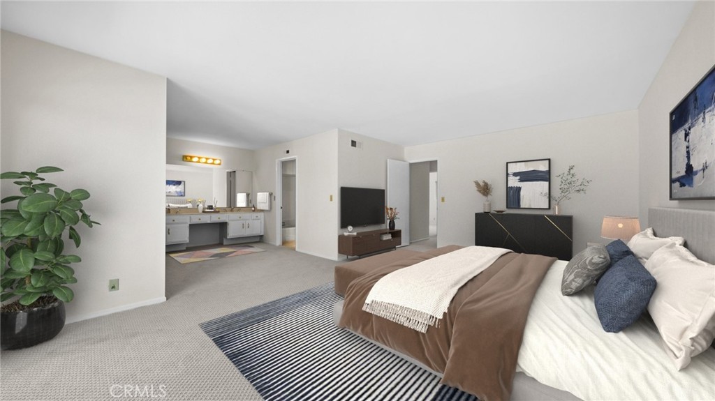 6404 Ridgebyrne Court