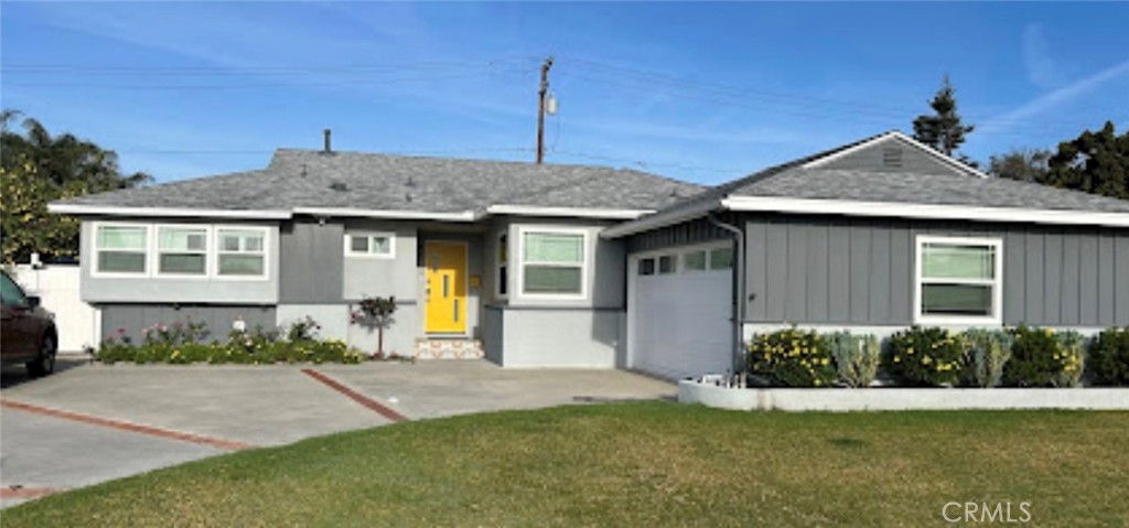 10337 Pico Vista Road