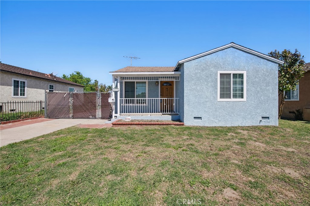 2835 E Thompson Street