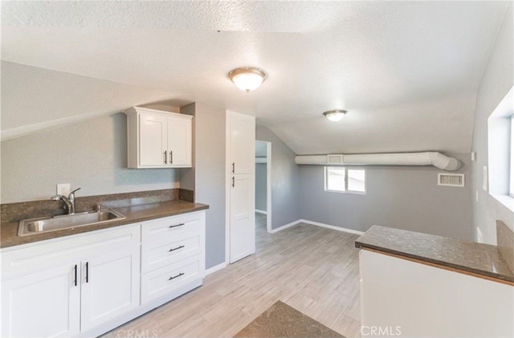 2029 Patterson Street