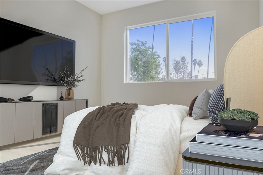 2029 Patterson Street