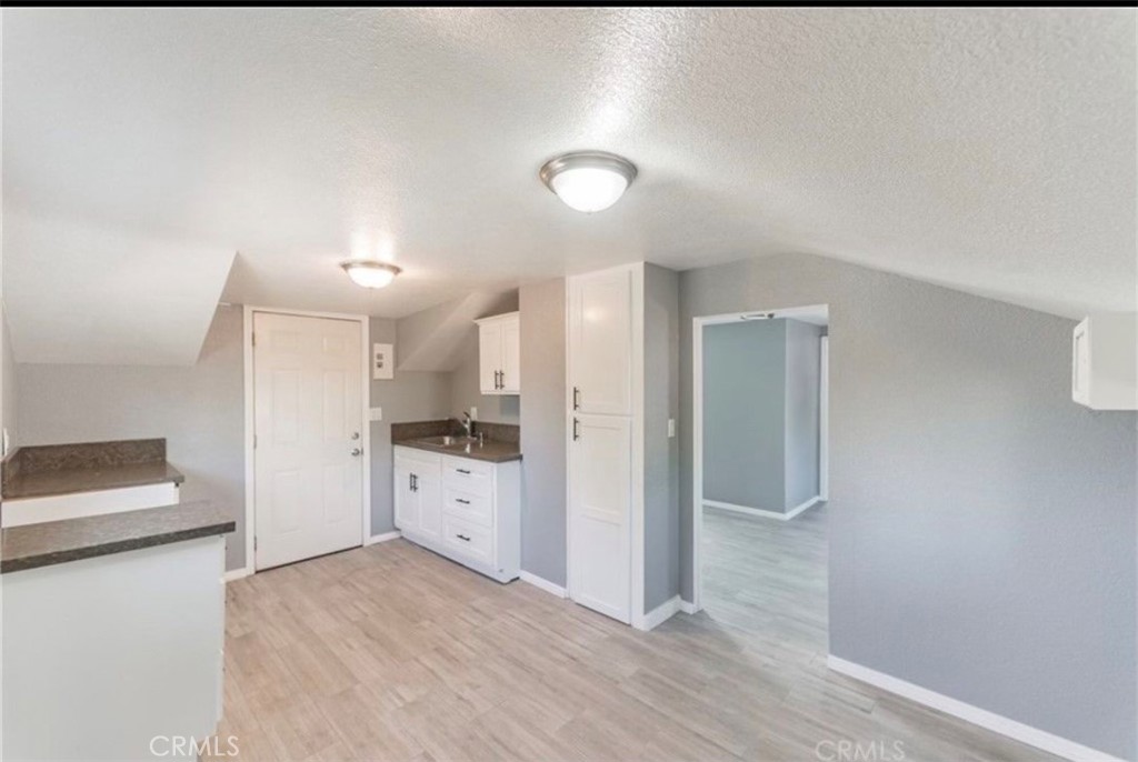 2029 Patterson Street