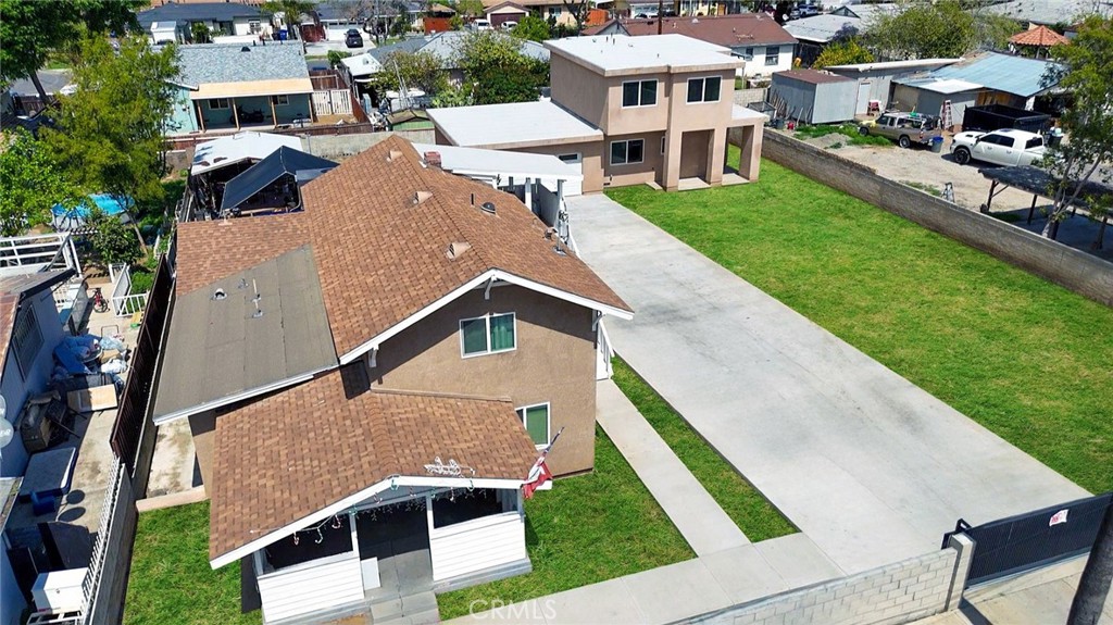 2029 Patterson Street