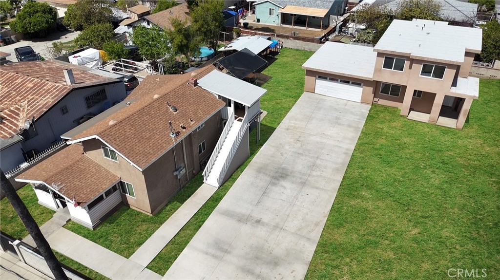 2029 Patterson Street