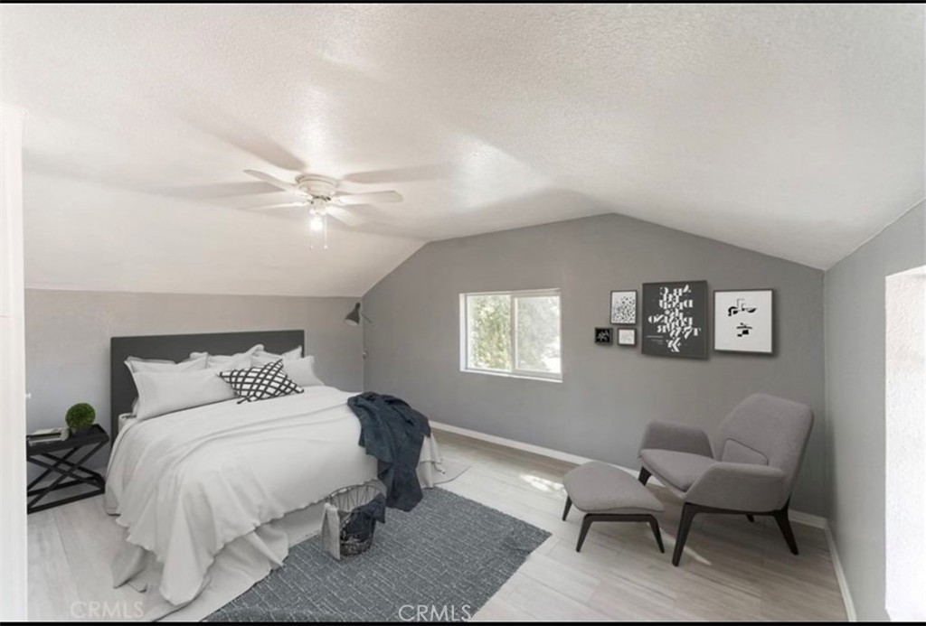 2029 Patterson Street