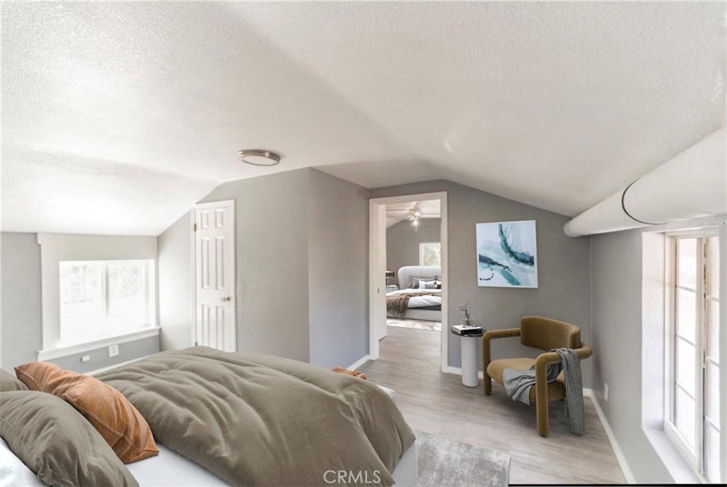 2029 Patterson Street