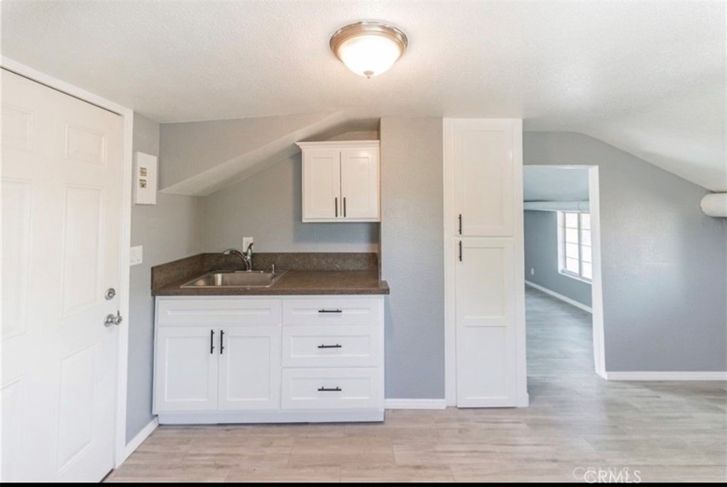 2029 Patterson Street