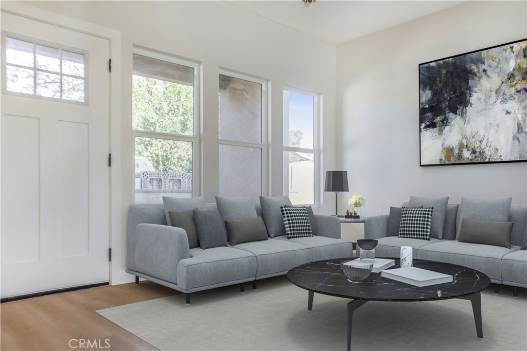 2029 Patterson Street