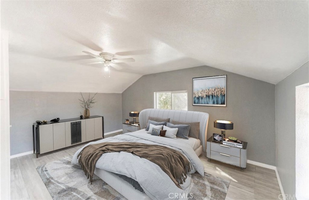 2029 Patterson Street