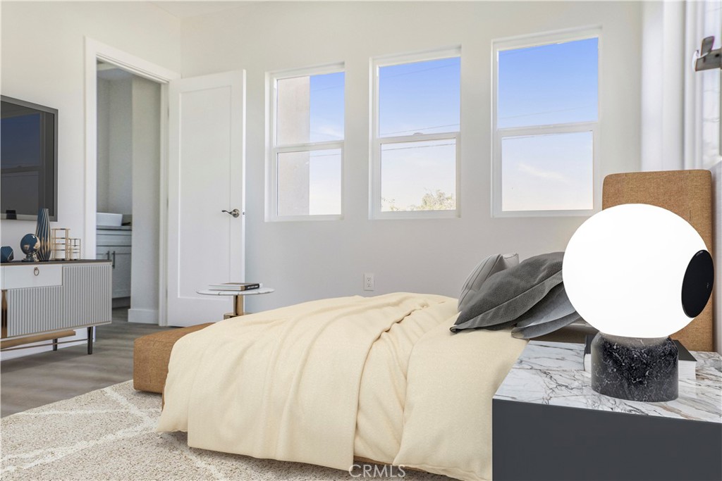 2029 Patterson Street