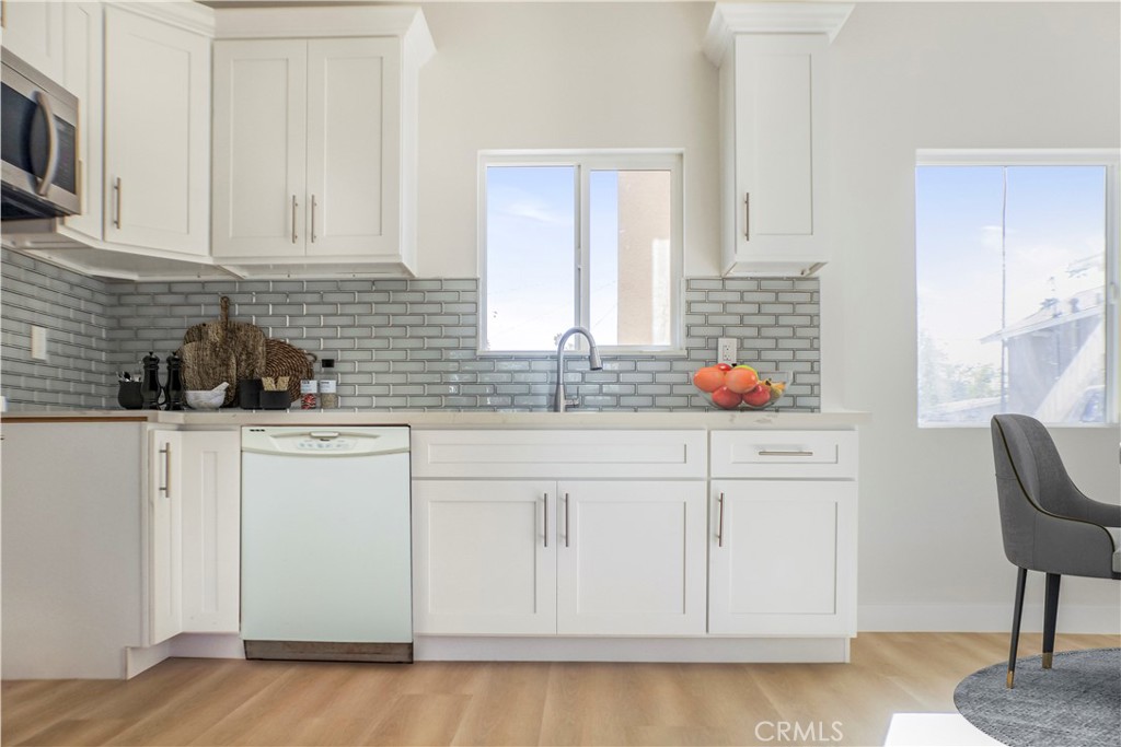 2029 Patterson Street