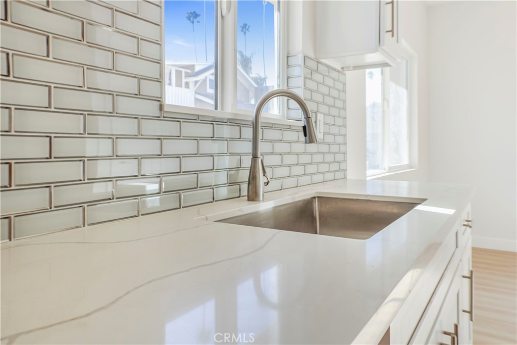 2029 Patterson Street