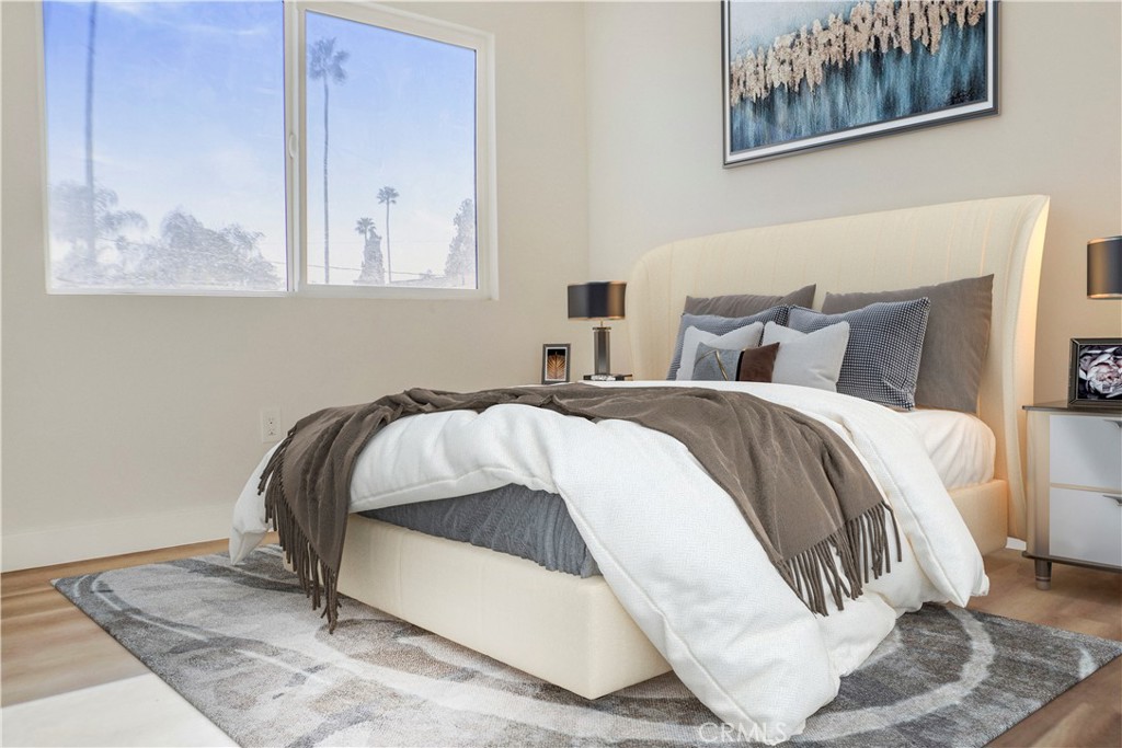 2029 Patterson Street