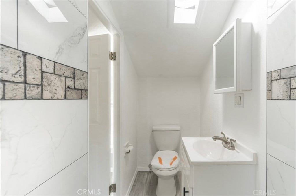 2029 Patterson Street