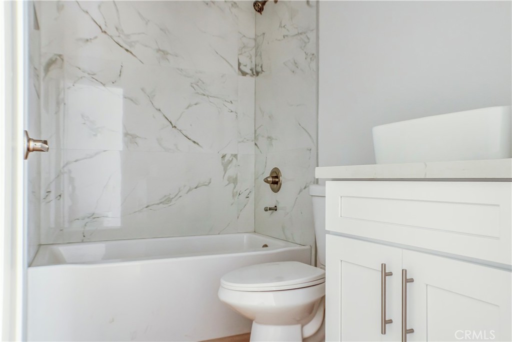 2029 Patterson Street