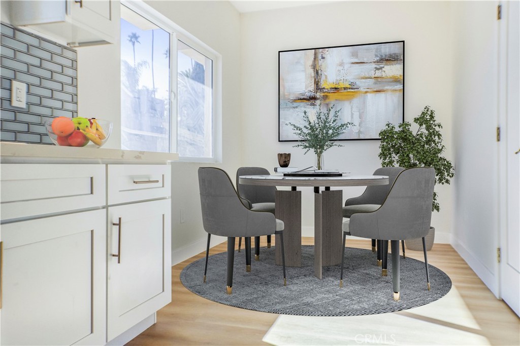 2029 Patterson Street