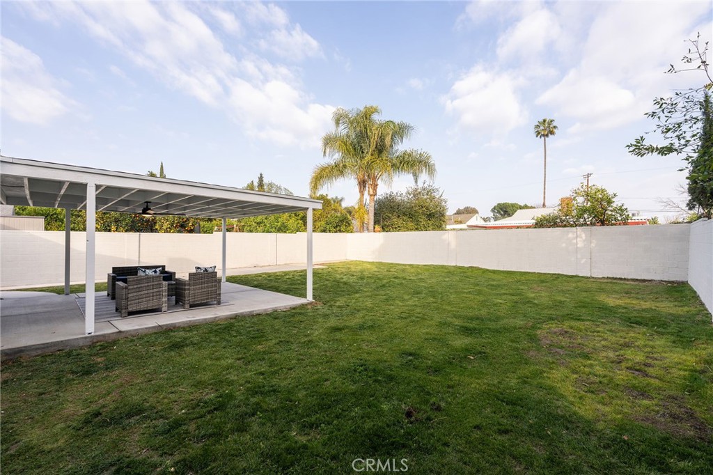 7048 Mclennan Avenue