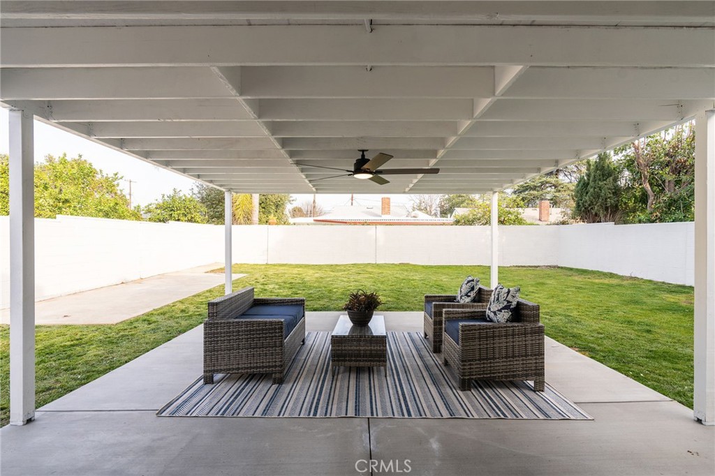 7048 Mclennan Avenue