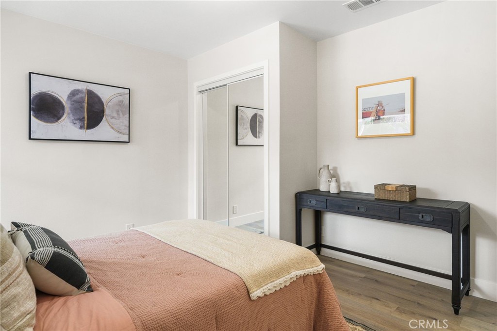 7048 Mclennan Avenue