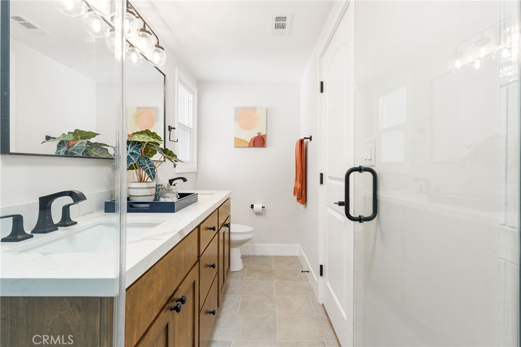 7048 Mclennan Avenue