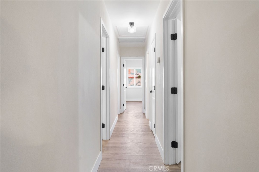 7048 Mclennan Avenue